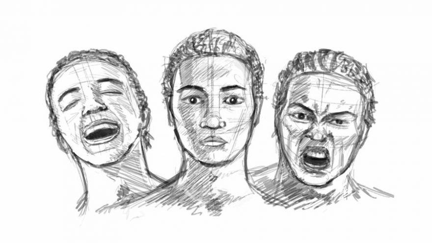 Seminaras  “Emocijos mūsų gyvenime”