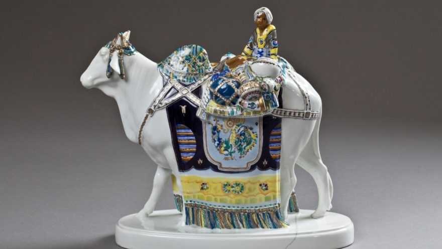 Kviečiame šeimas į svečius pas Mūzas