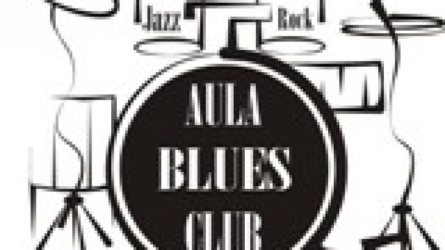 “Belkin&Jutas Acoustic Blues Duo”