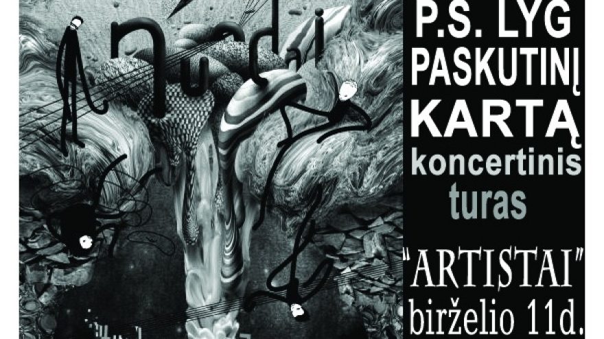 &#8220;Biplan&#8221;