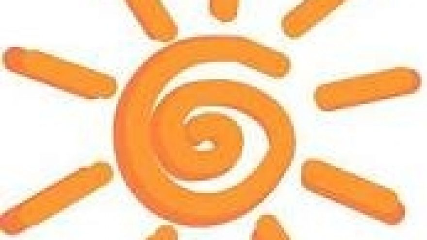 Atsisveikinimo su vasara šventė &#8220;Vasaros aidai&#8221;