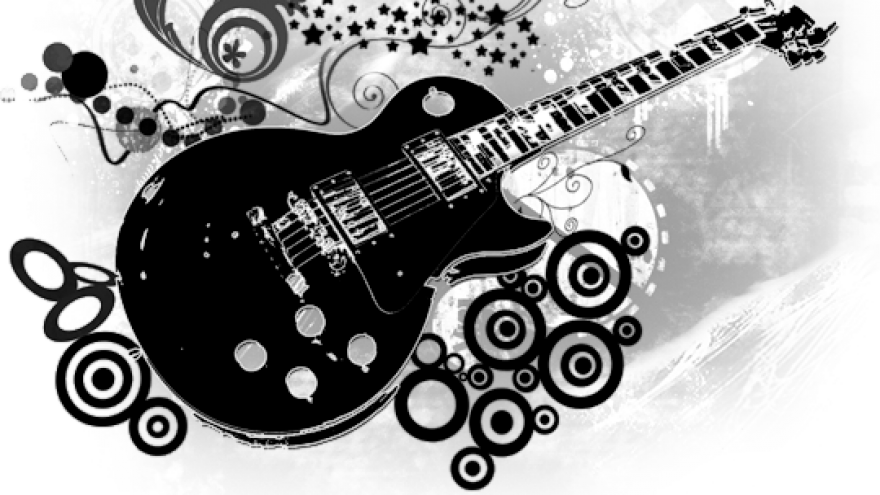 V.Jutas/autorinės dainos + bliuzo klasika