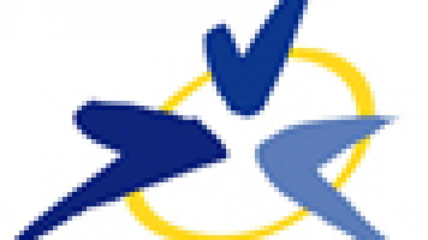 Karalaičio Vladislovo kelionė į Romą