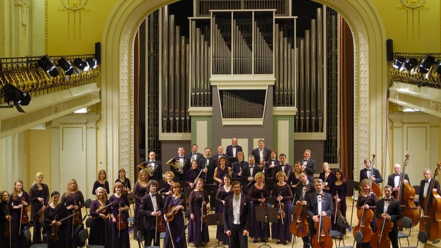 Kauno miesto šventė „Kauno miesto dienos 2010″