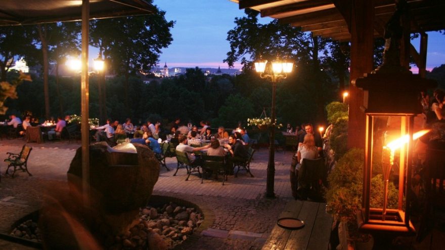 Animacijos ir džiazo festivalis Vilniuje