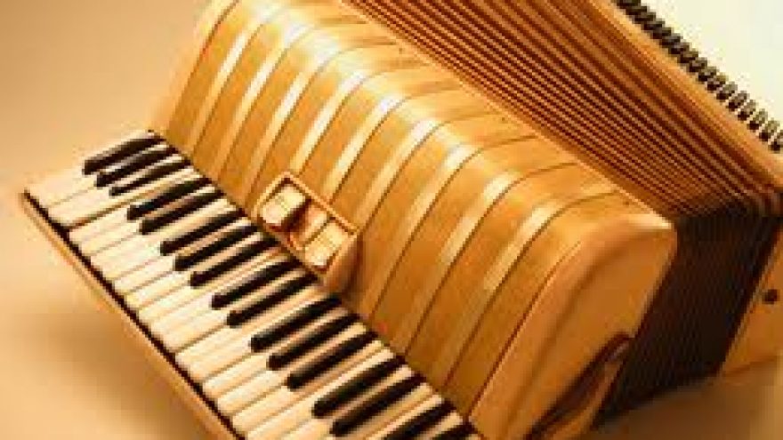 Chill’out Trio koncertas