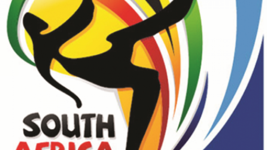 Pasaulio futbolo čempionato tiesioginės translacijos