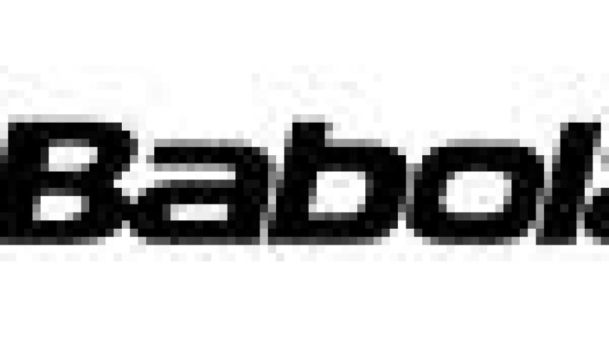 vaiku vasaros teniso stovykla