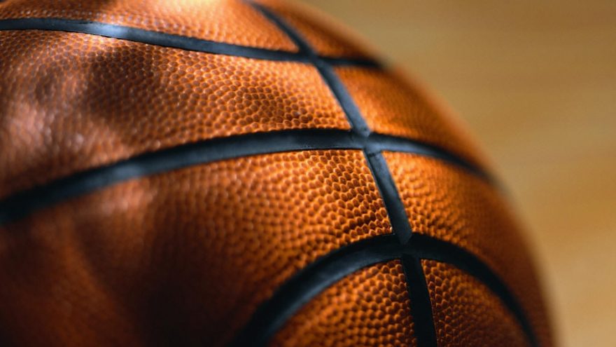 Eurolygos “Top 16″ rungtynės