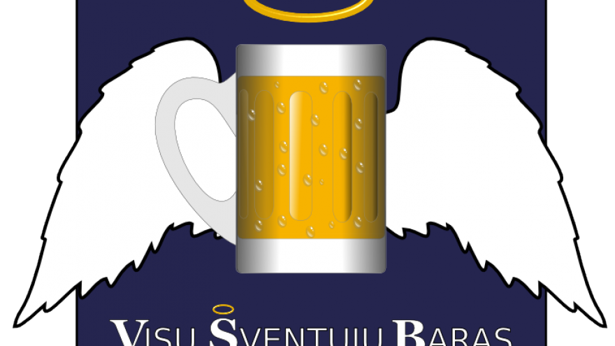 Romantiškas vakaras moterims jų dienos proga