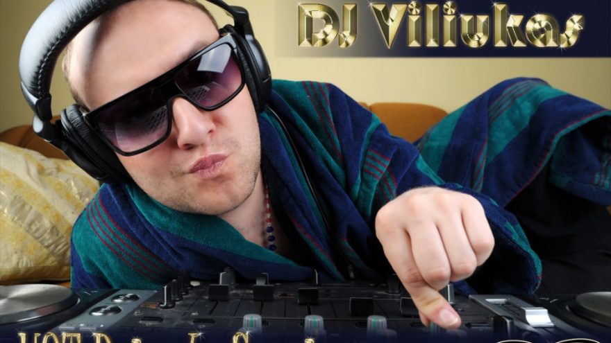 HOT Private Sessions @TaiFun