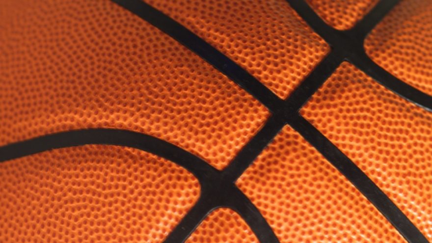 2011.06.13 &#8211; 2011.06.19 Sporto baras &#8211; Krepšinis