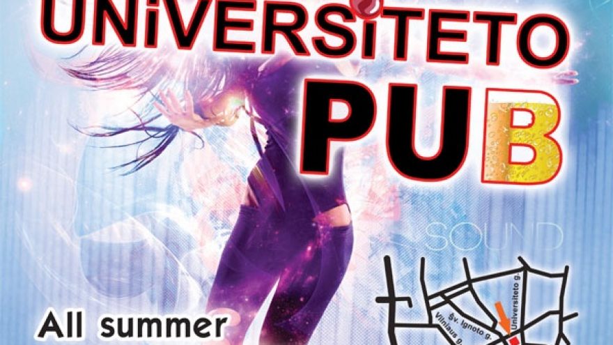 NEMOKAMAS ĮĖJIMAS!