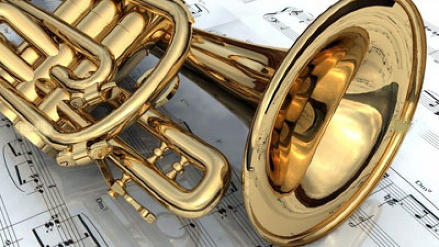 2012-02-04 Šeštadienis – RMSC with Diana Anisko