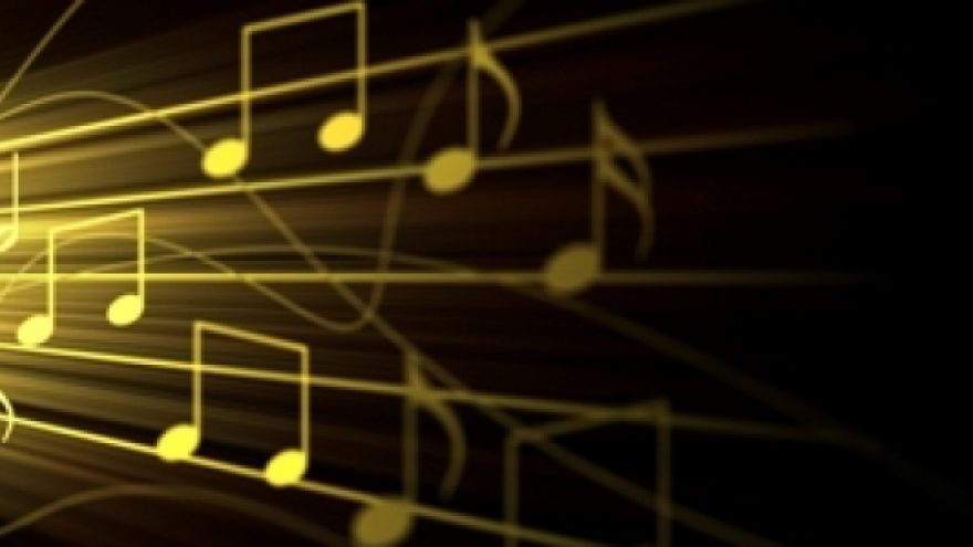 2012-02-17 – Justino Narvido ir Julijaus Gucevi