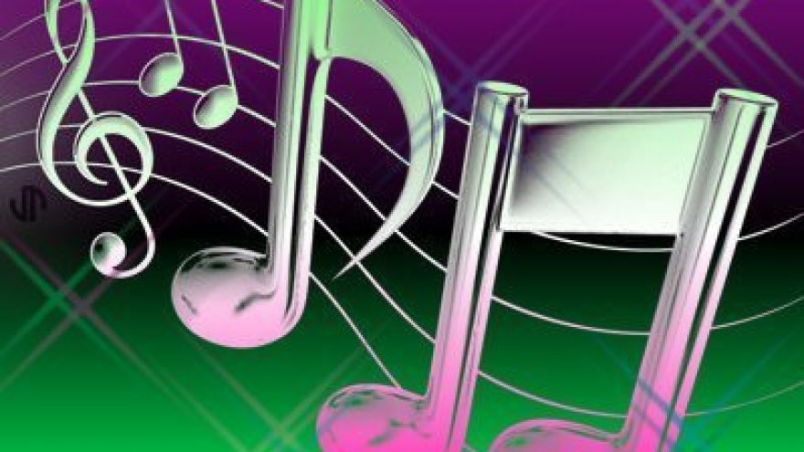 2012-02-18 Šeštadienis – Belkin – Deičko Duo