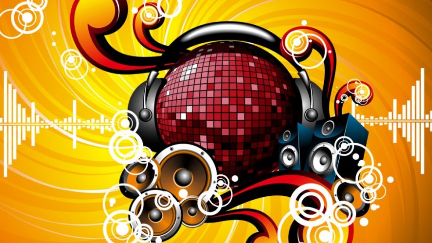 2012.04.07  &#8211; pavasarinis projektas &#8220;Baltosios na