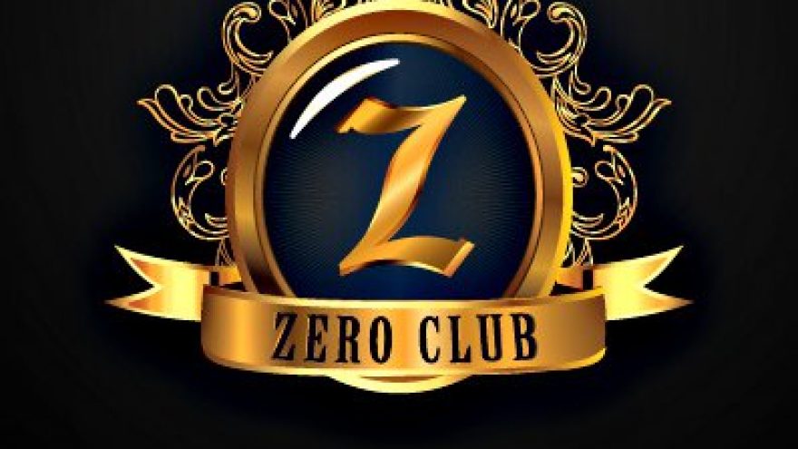 &#8220;Taste it!&#8221; Sunshine