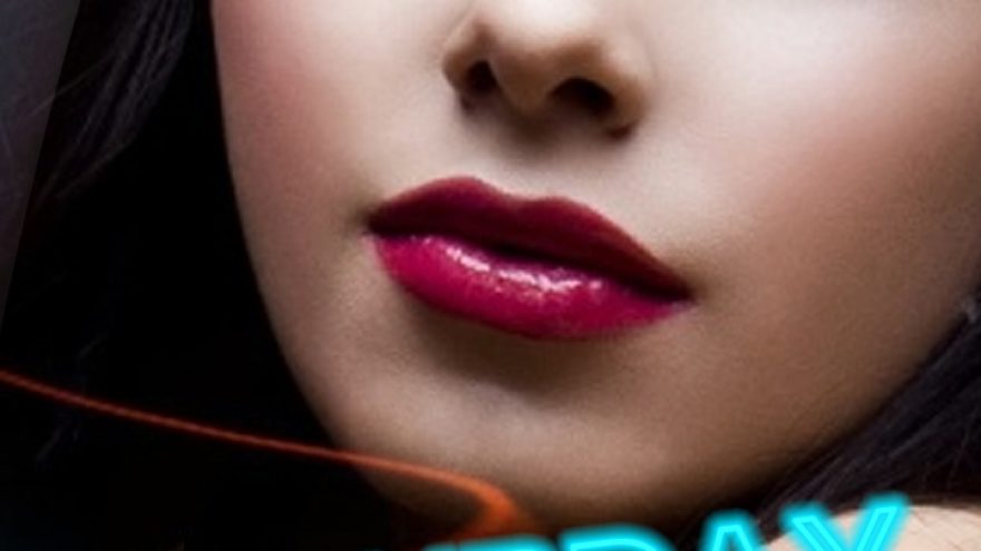 SATURDAY NIGHT PARTY with DJ SAINT