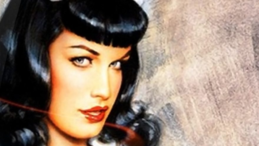 LSMU SUSIPAŽINIMO VAKARAS!