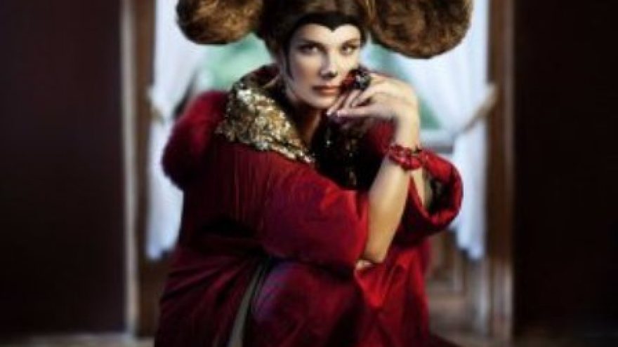 Restorano „Gan Bei City“ sezono atidarymo šventė