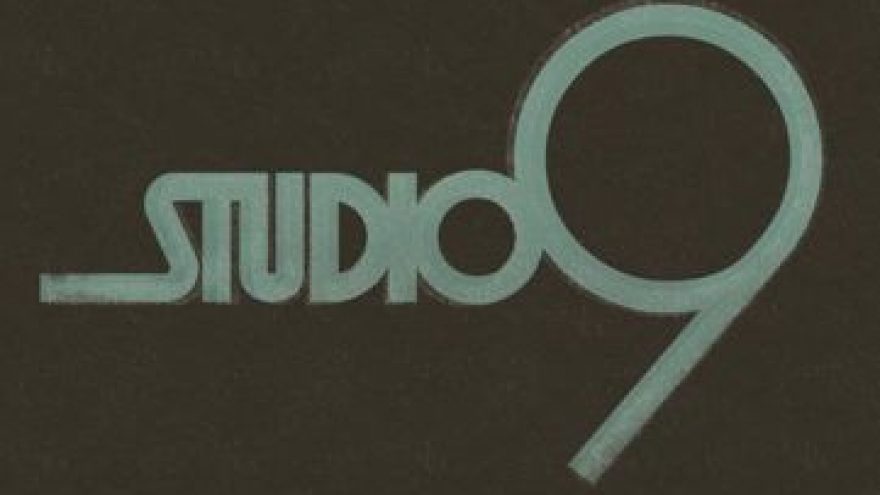 Back To Old School 90&#8217;s