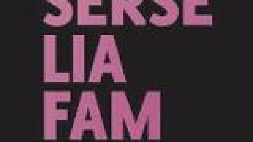 Kvietimas į moterų kino festivalio vakarėlį