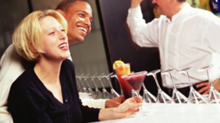 Tarptautinė šeimos diena