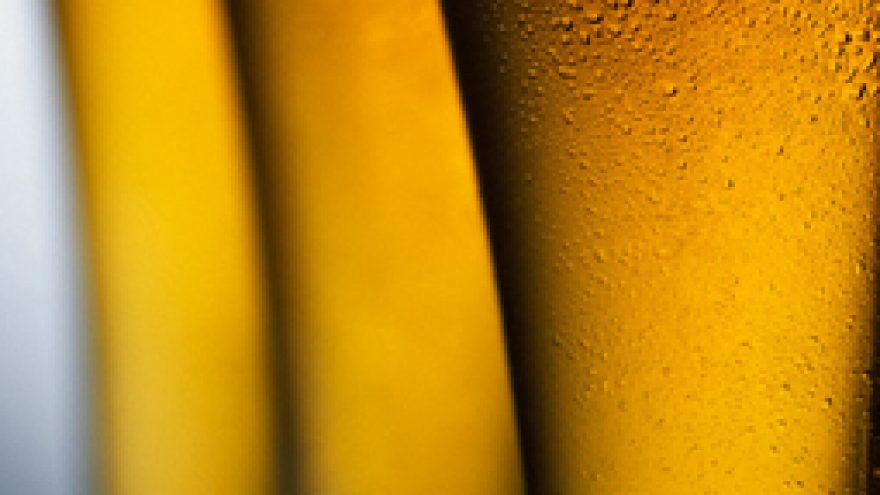 ALAUS DIENA (tarptautinė aludarių diena)