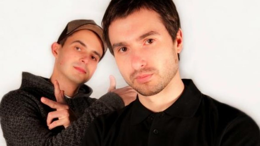 “LT HOUSE STARS” & DEEP INC!