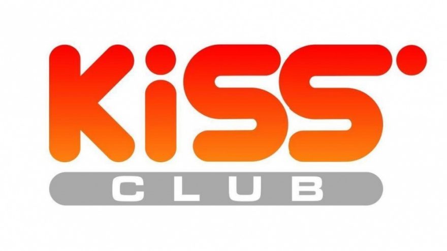 “Old School Legends”