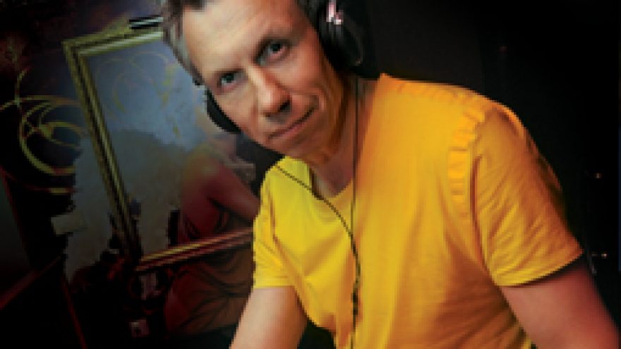 BOSAI SEKRETORĖMS  SPECIAL GUEST  – KAZYS PAULIKAS