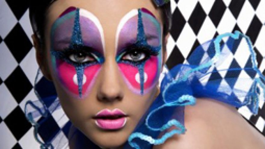 LANGUOTASIS VAKARĖLIS