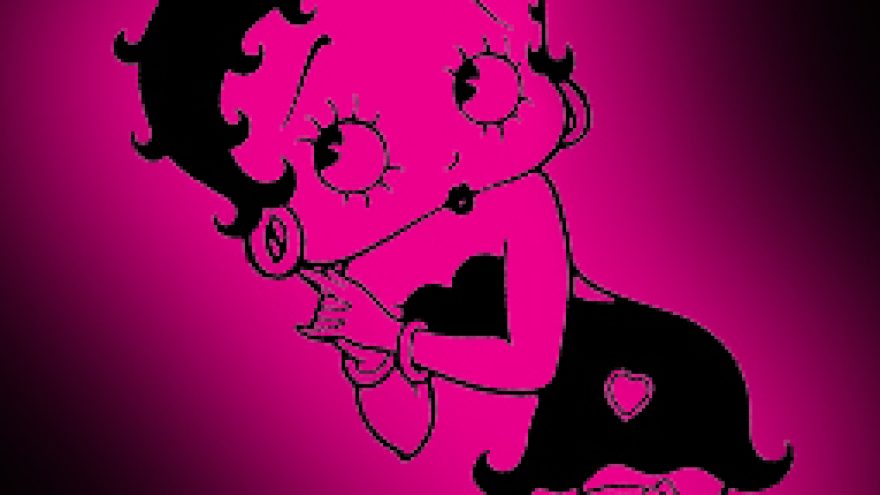 MAŽOS JUODOS SUKNELĖS VAKARĖLIS