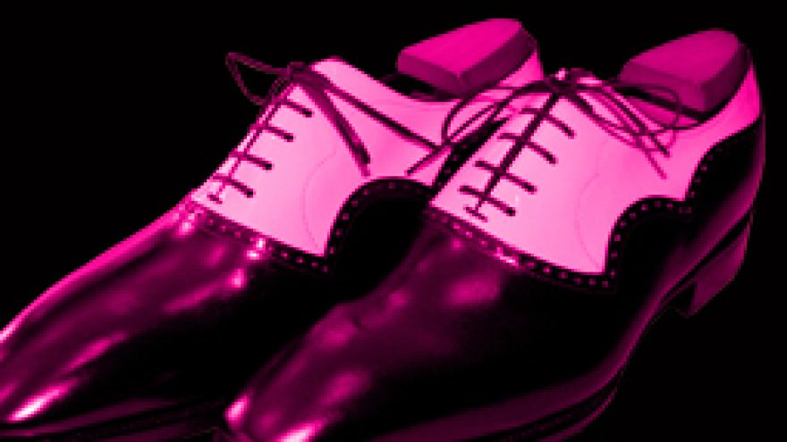 „LAKIERKŲ” VAKARĖLIS