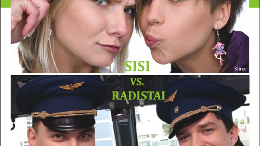 ZIP FM pristato: DUSTY GROOVE: KUNG FU