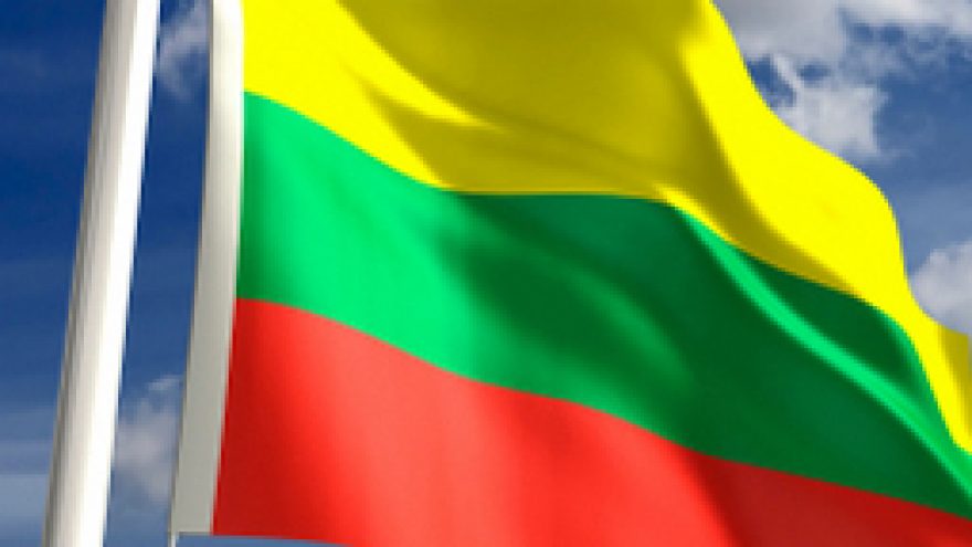 INDEPENDENCE DAY CELEBRATION