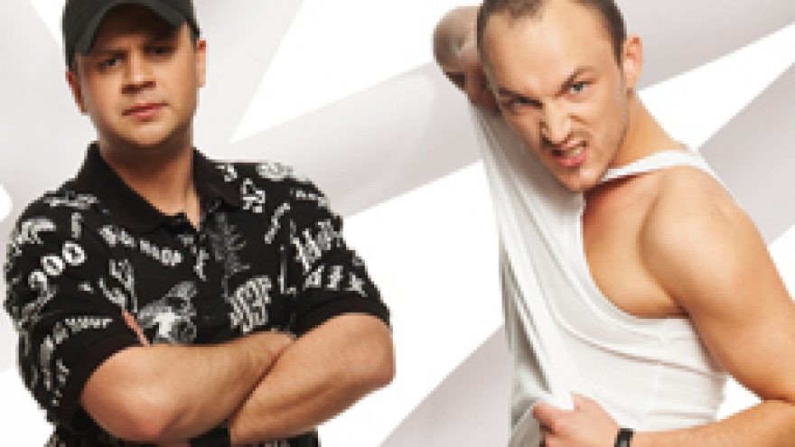 „NESĖ RELAX“ GRAND KONCERTAS  KASTANEDA