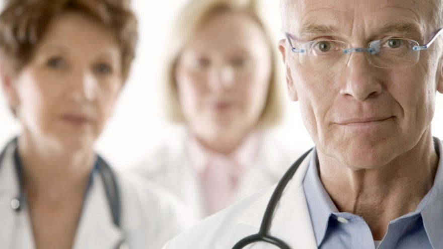 Seminaras su gydytoju “Žalia mityba nuo A iki Z”