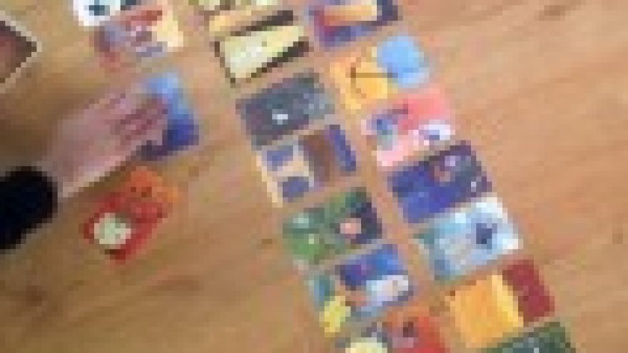 Kodėl ir vėl nepavyko?. Mitybos įpročių seminaras