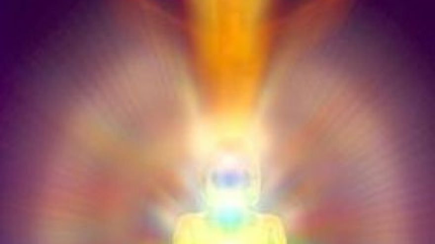 Paskaita – praktinis užsiėmimas “Biolokacija”.