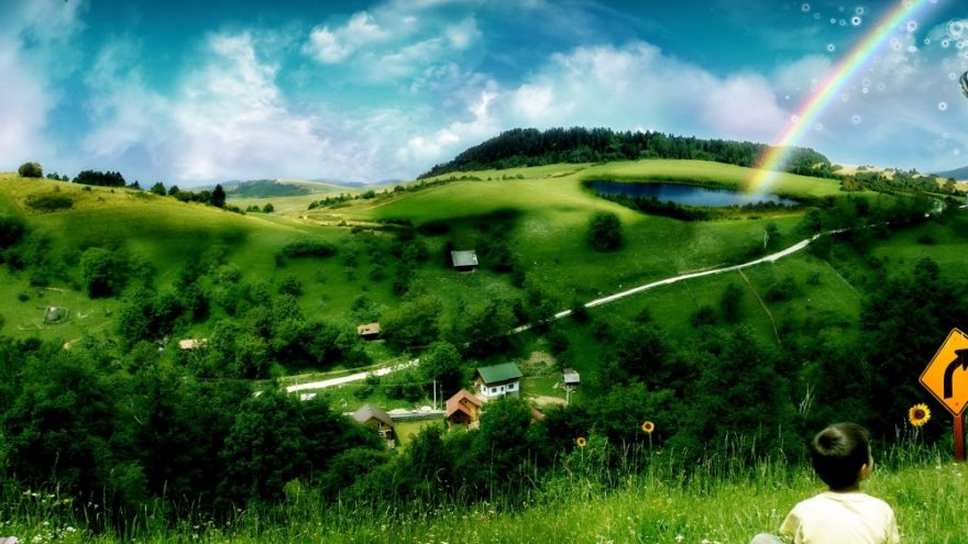 Paskaita “Nuo dzin iki dzen. Saviraiška ir savirealizacija”