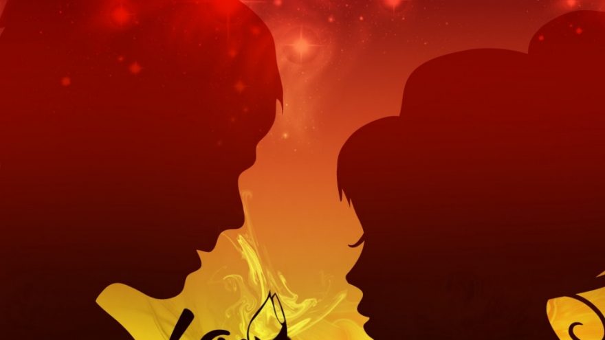 Seminaras tik vyrams “Gėlės efektas”