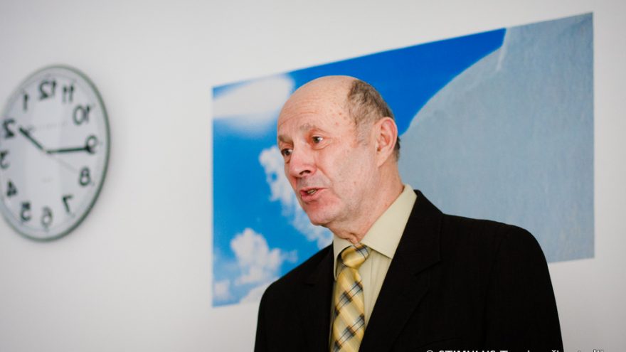 Hormonai: įtaka sveikatai, grožiui, nuotaikai