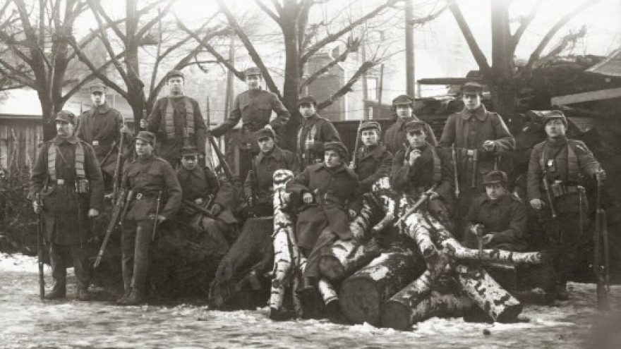 Praktinė – dalykinė konferencija mokytojams