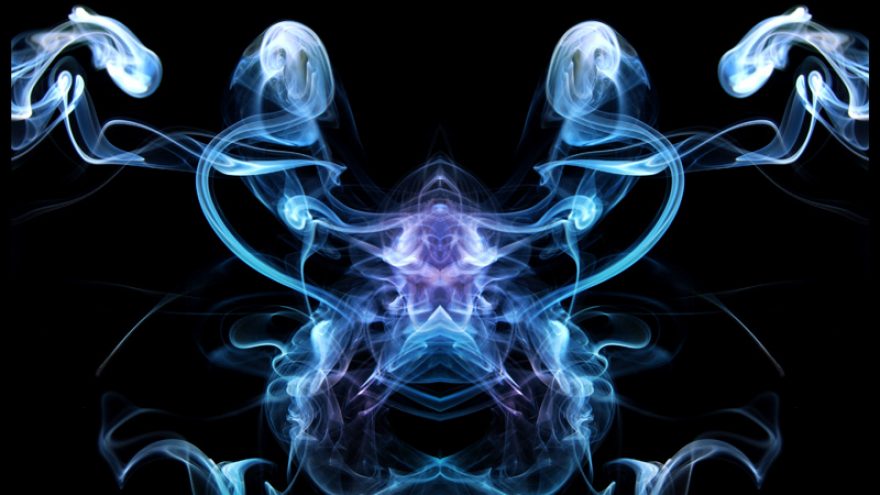 Paskaita “Kaip atsikratyti svetimo proto įtakos?”