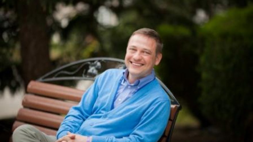 Sėkmės pasiekimo ir šeimos santykių konsultacijos