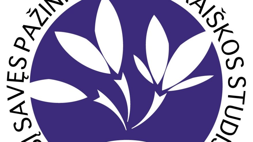 Paskaita “Dėmesio! Jus atakuoja parazitai!”