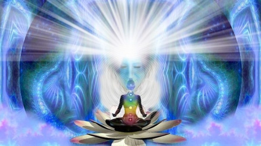 Praktinis seminaras “Reiki I pakopa”