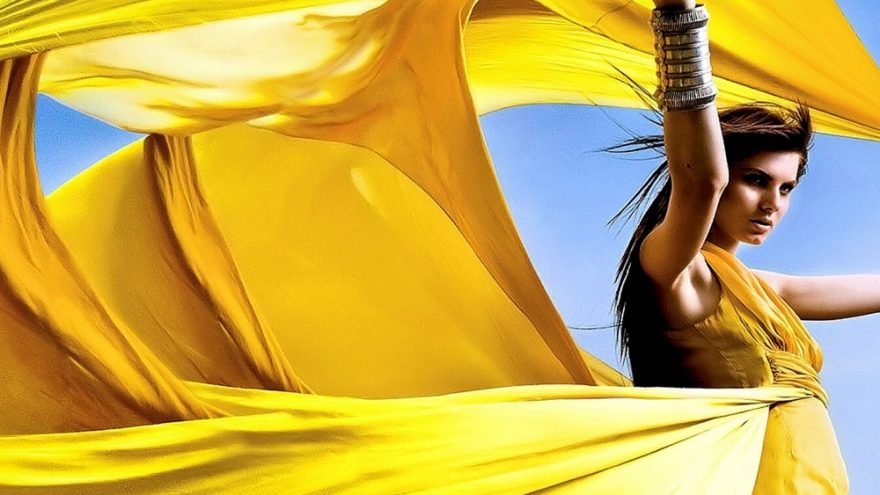 Seminaras “Moters energija”